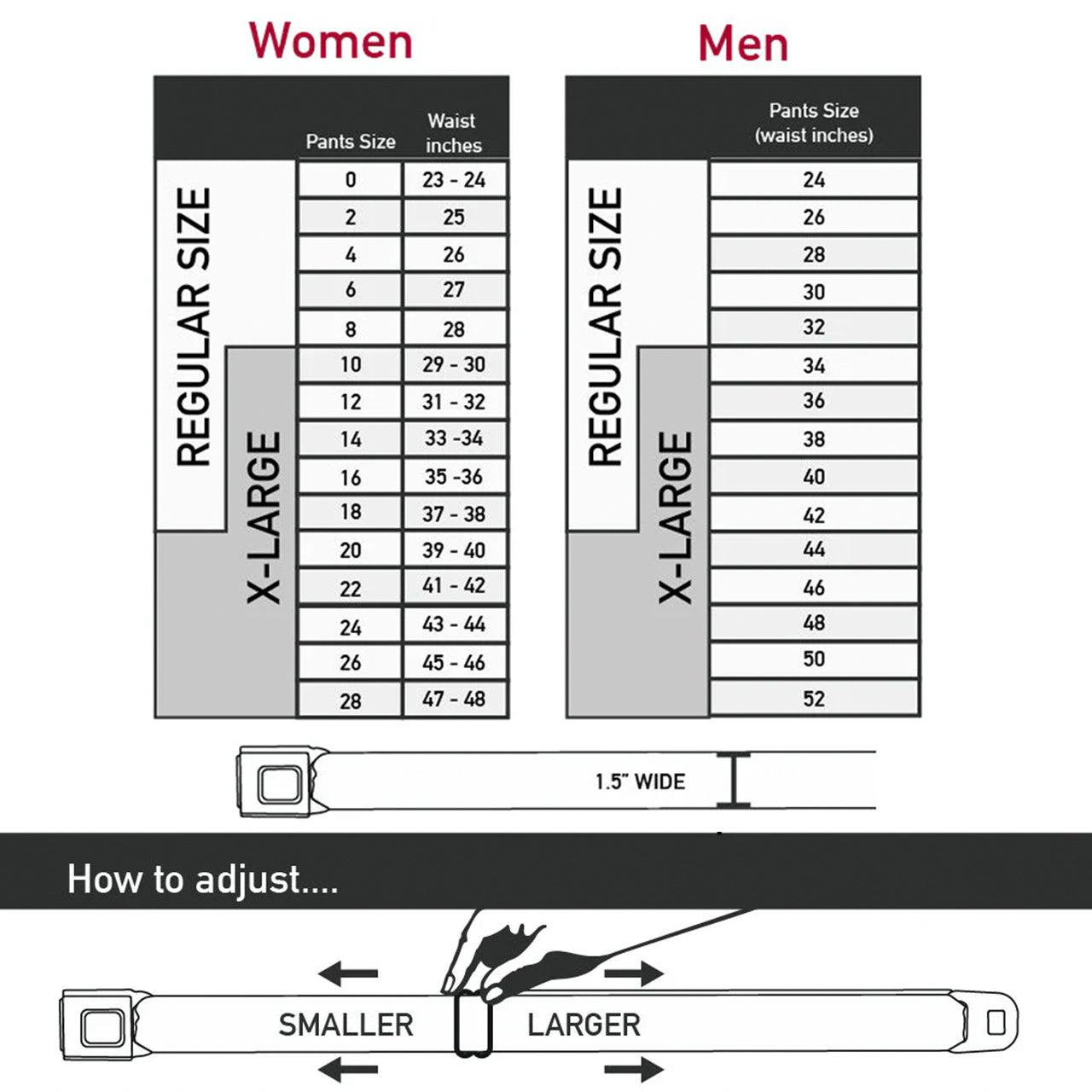 DDH Belt Patchwork Carpet Size adjustable