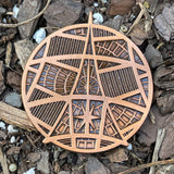 DDH Dragon Coin 2023 Copper Only 20
