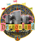 Drunken Dragon Hotel