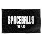 Spaceballs The Flag 3x5" Large Hotel Room/Door Decoration