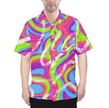 Malibu Carpet Beach Party Hawaii Shirt (ETA 8-10 Weeks)