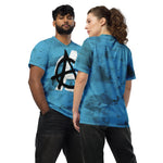 DDH Anarchy unisex  jersey