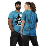 DDH Anarchy unisex  jersey