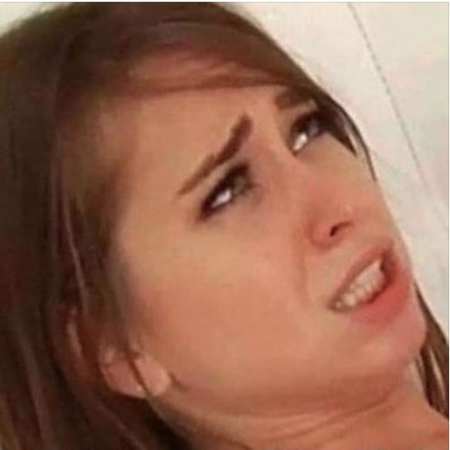 8th floor Flooding Coin Blue/Silver