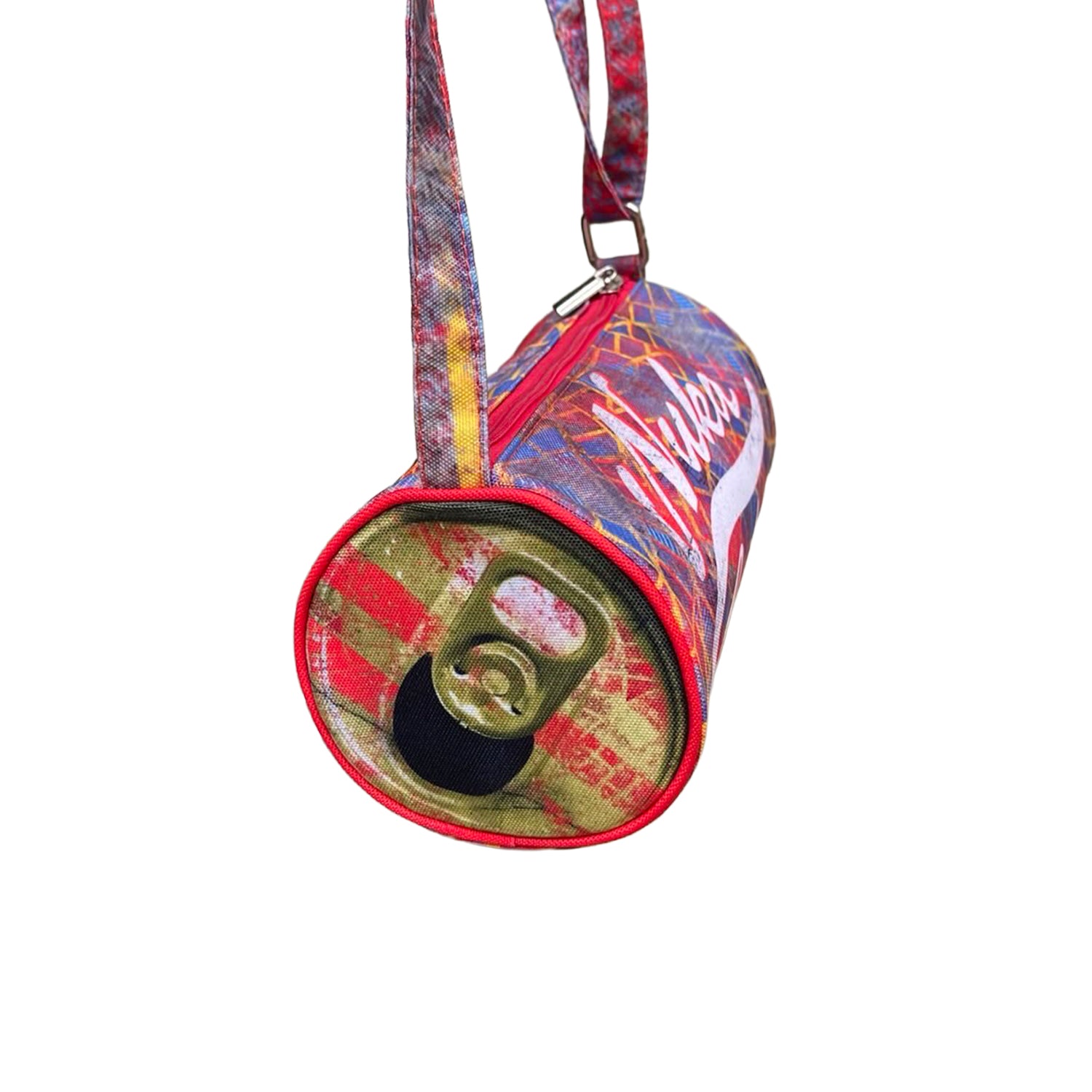 Nuka Cola Can Purse from artscow old stock