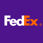 Help Pay for Shipping (Optional)