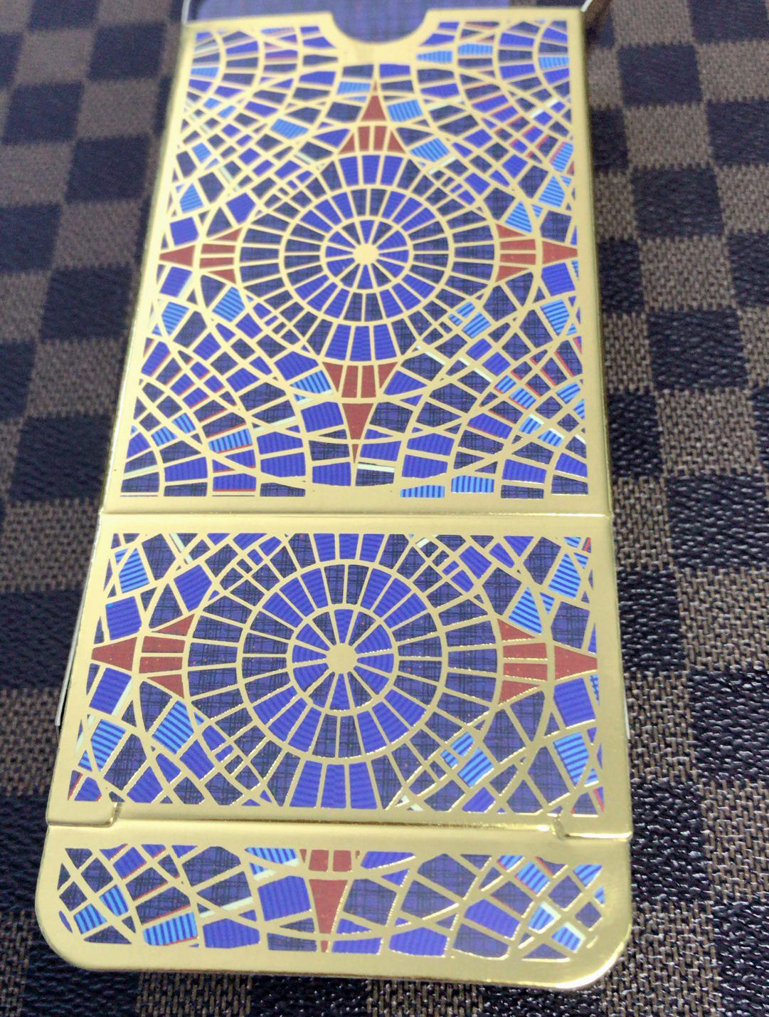 Drunken Dragon Game 110 Playing Cards